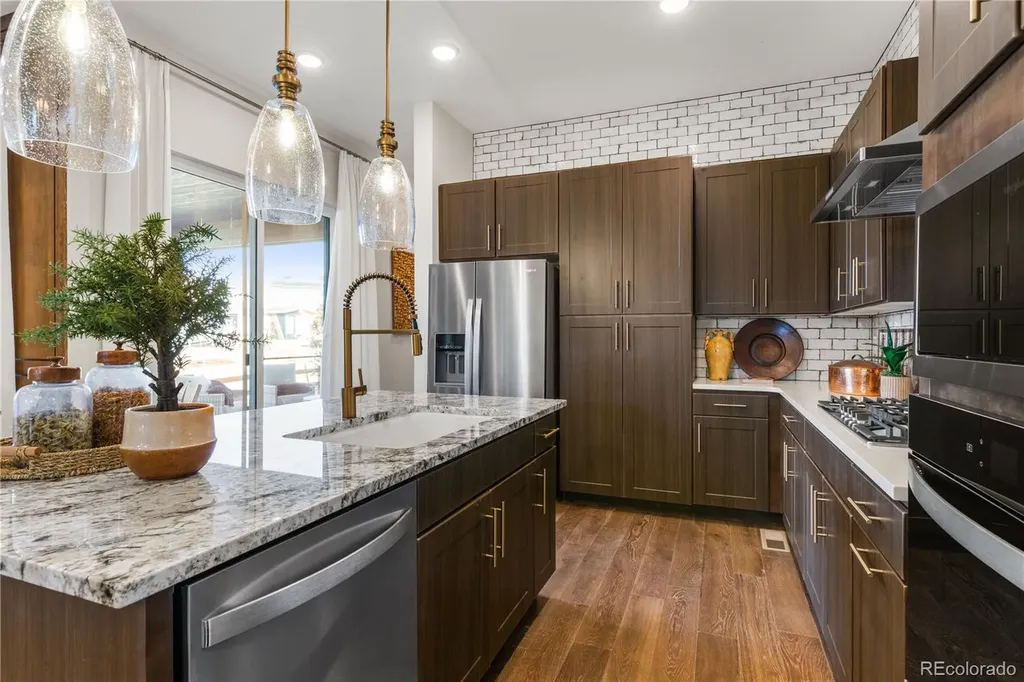 14259 Old Cottonwood Street Broomfield CO 80020