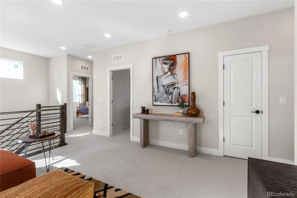 14259 Old Cottonwood Street Broomfield CO 80020