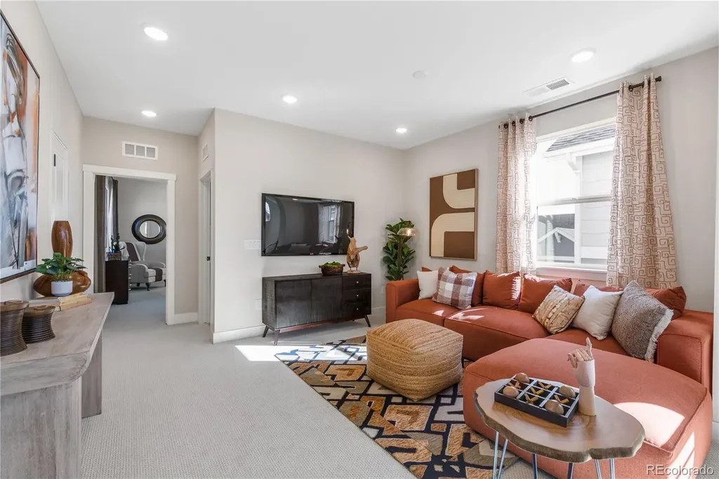 14259 Old Cottonwood Street Broomfield CO 80020
