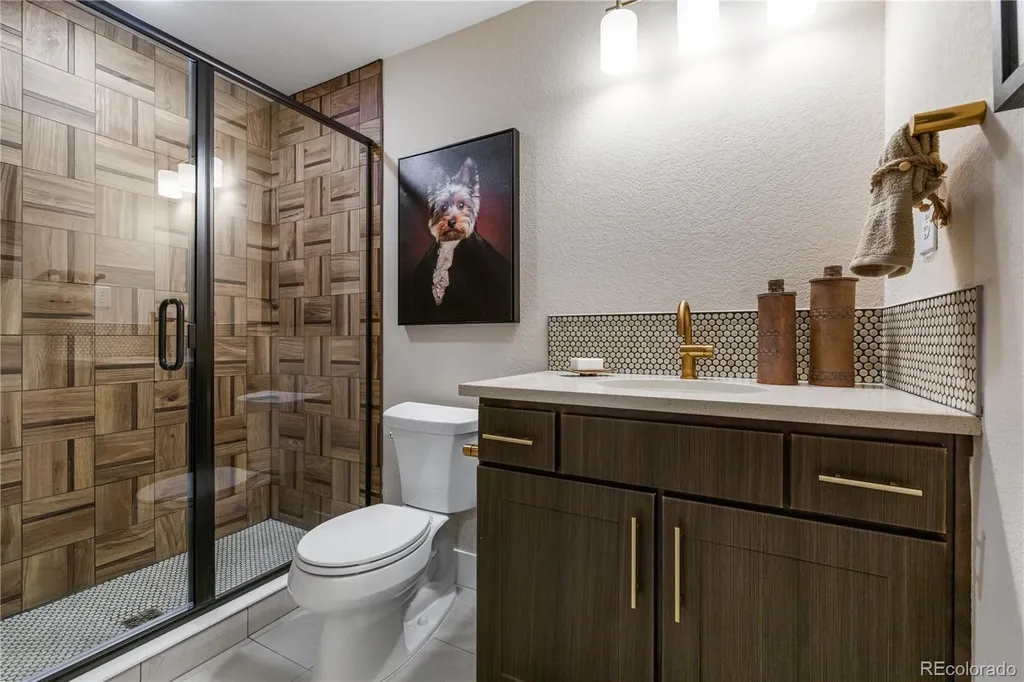 14259 Old Cottonwood Street Broomfield CO 80020