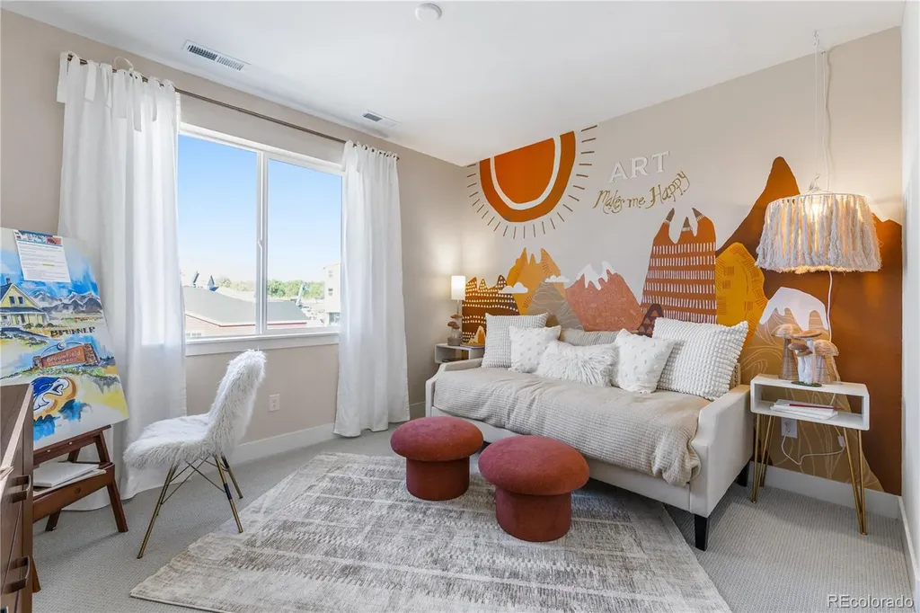 14259 Old Cottonwood Street Broomfield CO 80020
