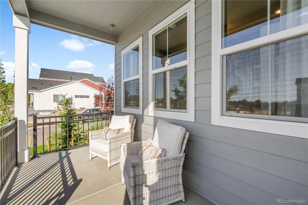 14259 Old Cottonwood Street Broomfield CO 80020