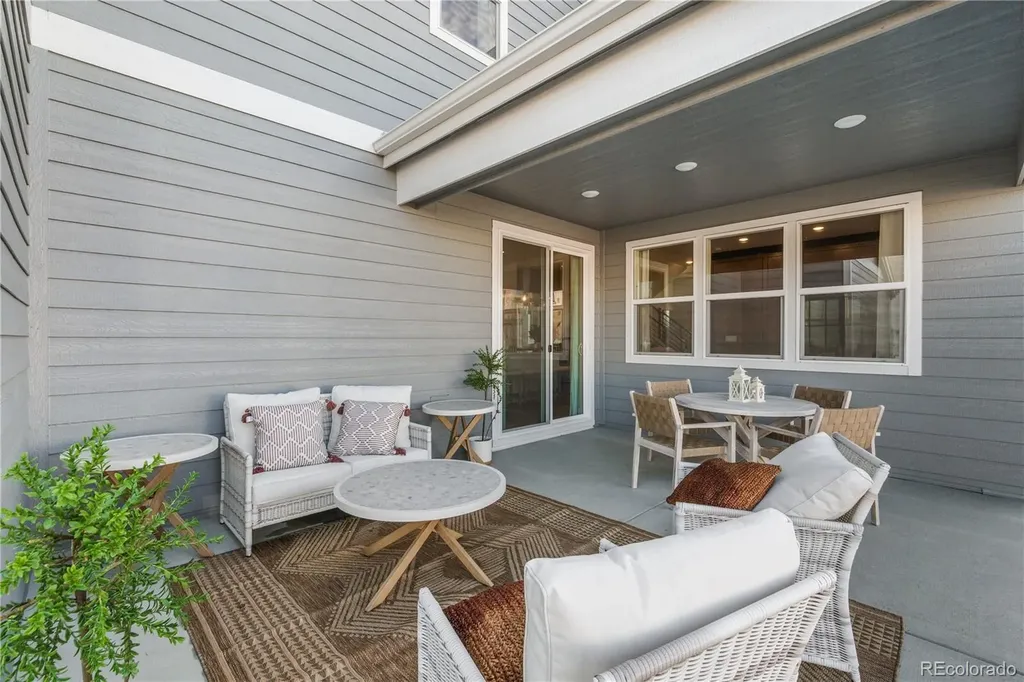14259 Old Cottonwood Street Broomfield CO 80020