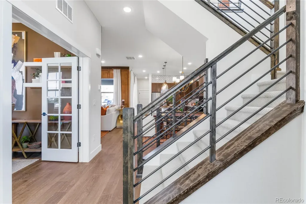 14259 Old Cottonwood Street Broomfield CO 80020