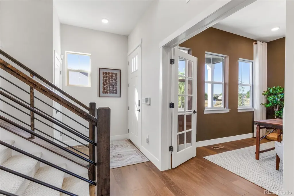 14259 Old Cottonwood Street Broomfield CO 80020