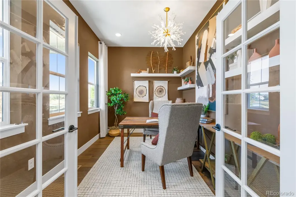 14259 Old Cottonwood Street Broomfield CO 80020