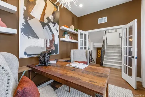 14259 Old Cottonwood Street Broomfield CO 80020