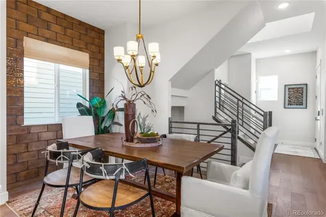 14259 Old Cottonwood Street Broomfield CO 80020