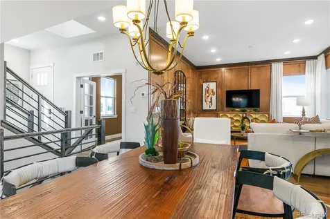 14259 Old Cottonwood Street Broomfield CO 80020