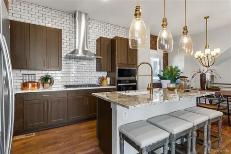 14259 Old Cottonwood Street Broomfield CO 80020
