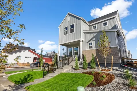 14259 Old Cottonwood Street Broomfield CO 80020