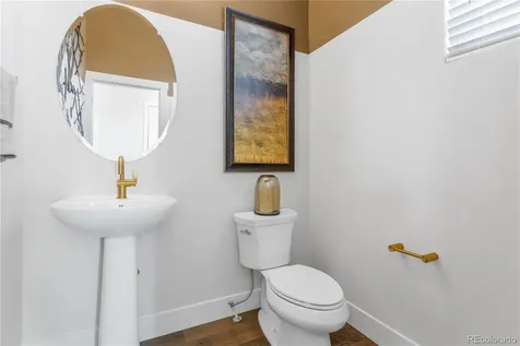14259 Old Cottonwood Street Broomfield CO 80020
