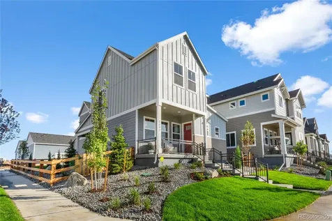 14259 Old Cottonwood Street Broomfield CO 80020