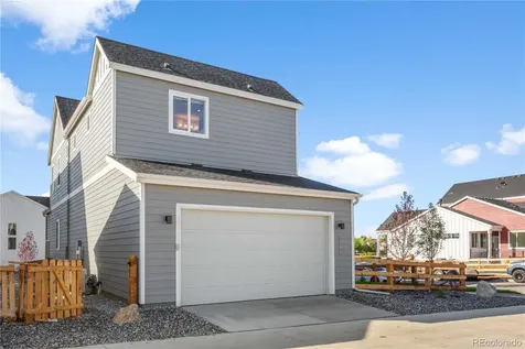 14259 Old Cottonwood Street Broomfield CO 80020
