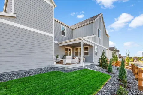 14259 Old Cottonwood Street Broomfield CO 80020