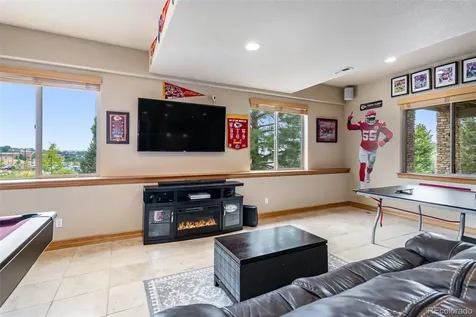 12161 S Leaning Pine Court Parker CO 80134