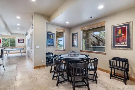 12161 S Leaning Pine Court Parker CO 80134