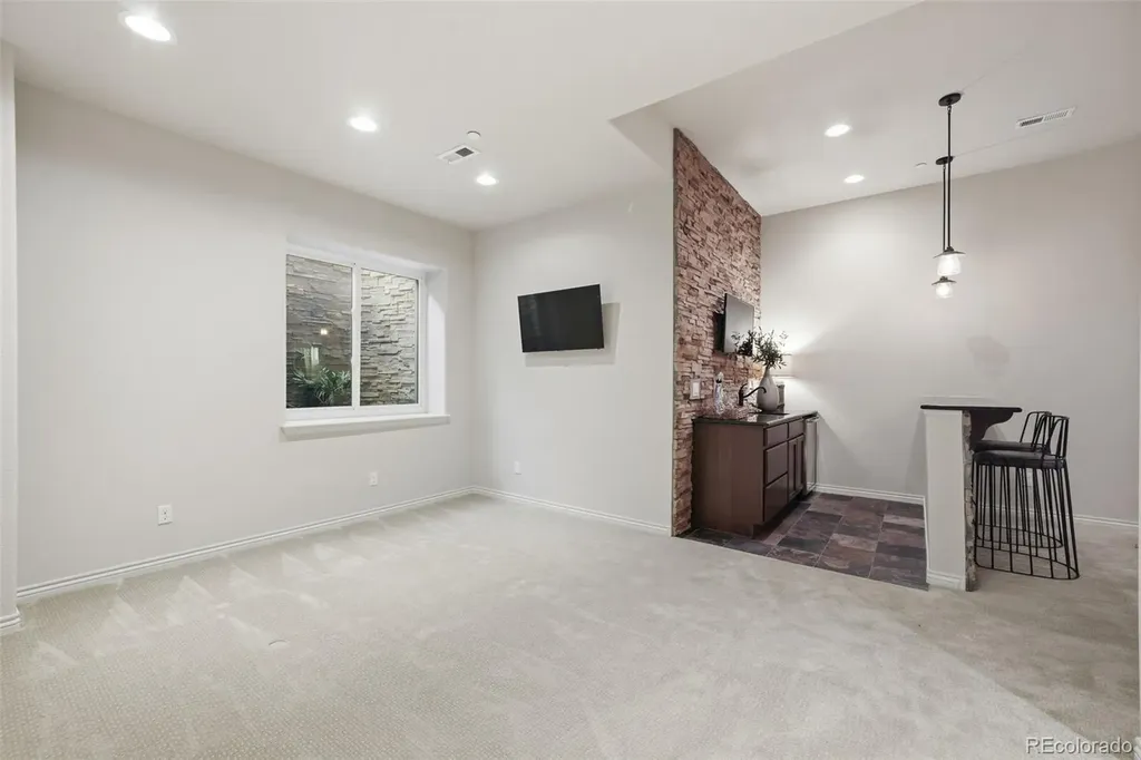 4205 Morning Star Drive Castle Rock CO 80108