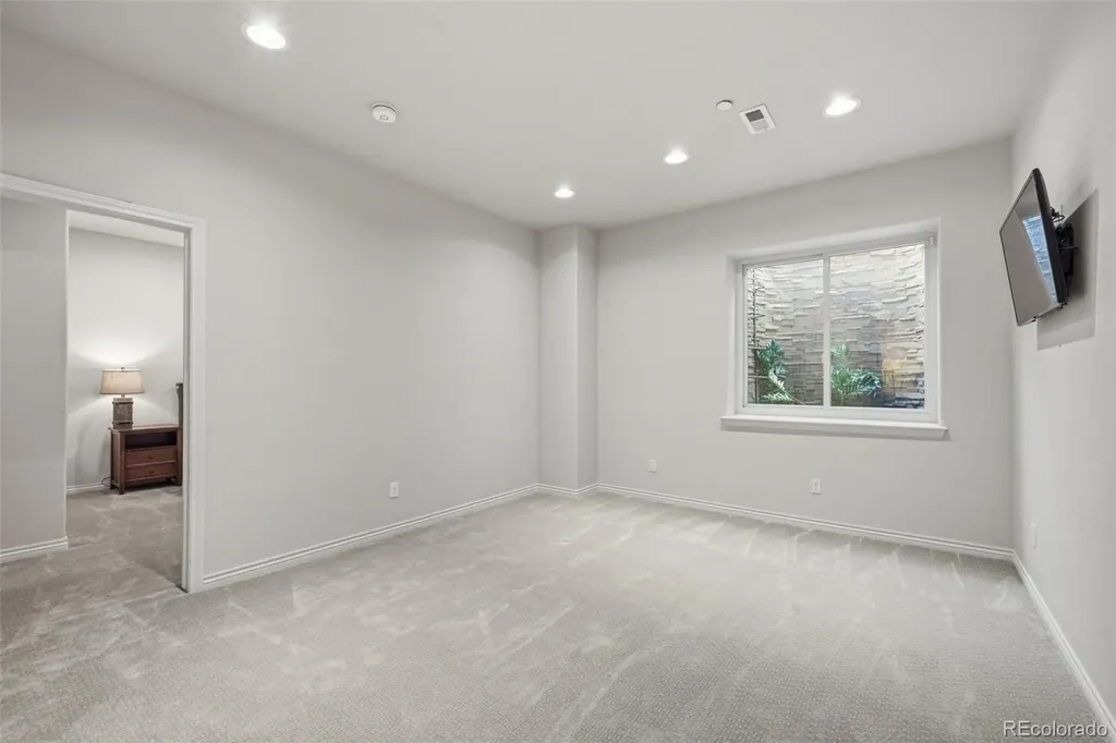 4205 Morning Star Drive Castle Rock CO 80108