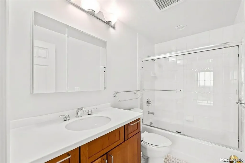 1900 E Girard Place Englewood CO 80113