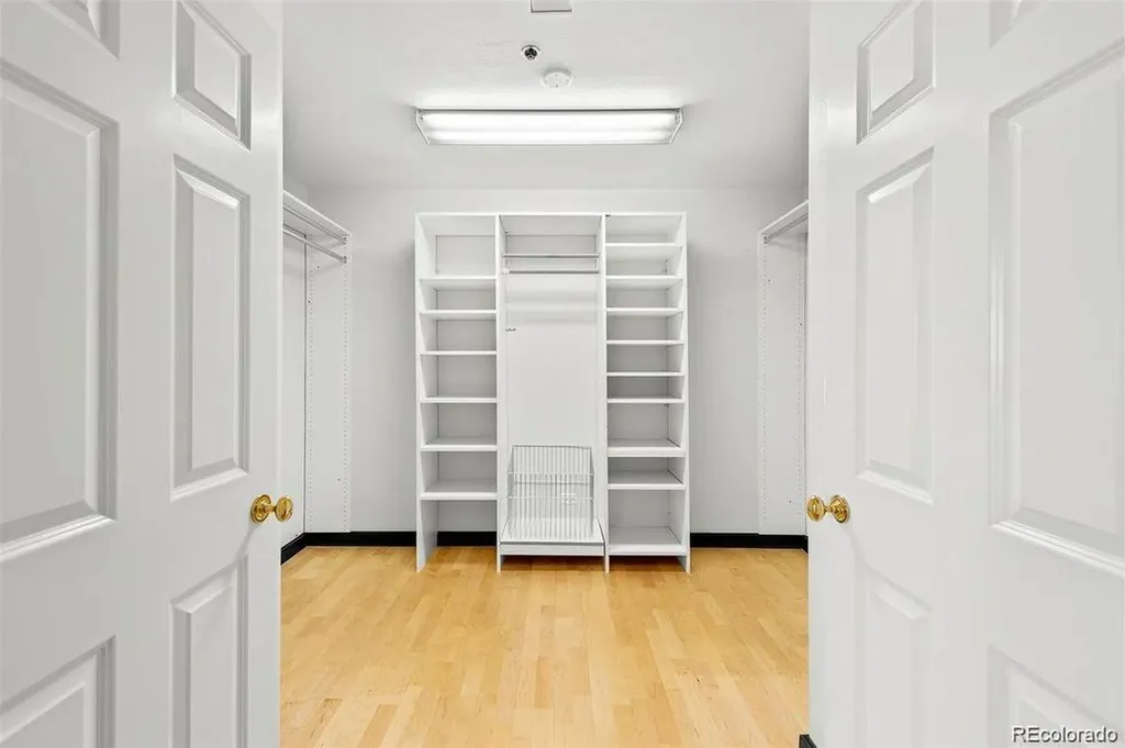 1900 E Girard Place Englewood CO 80113