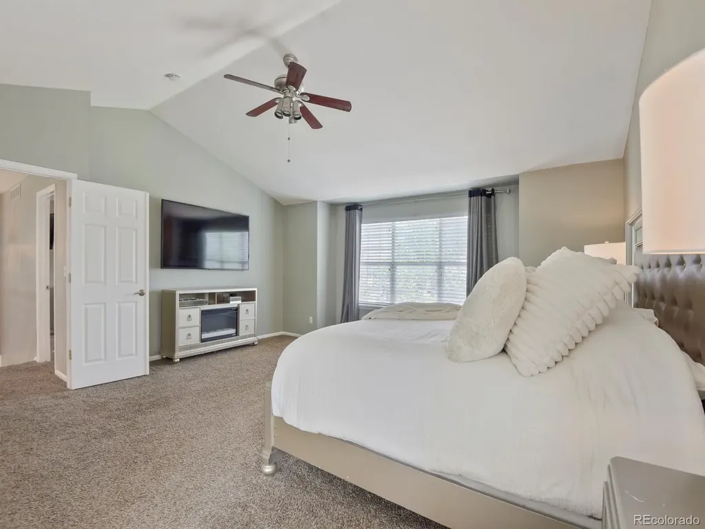 5957 S Helena Street Centennial CO 80016