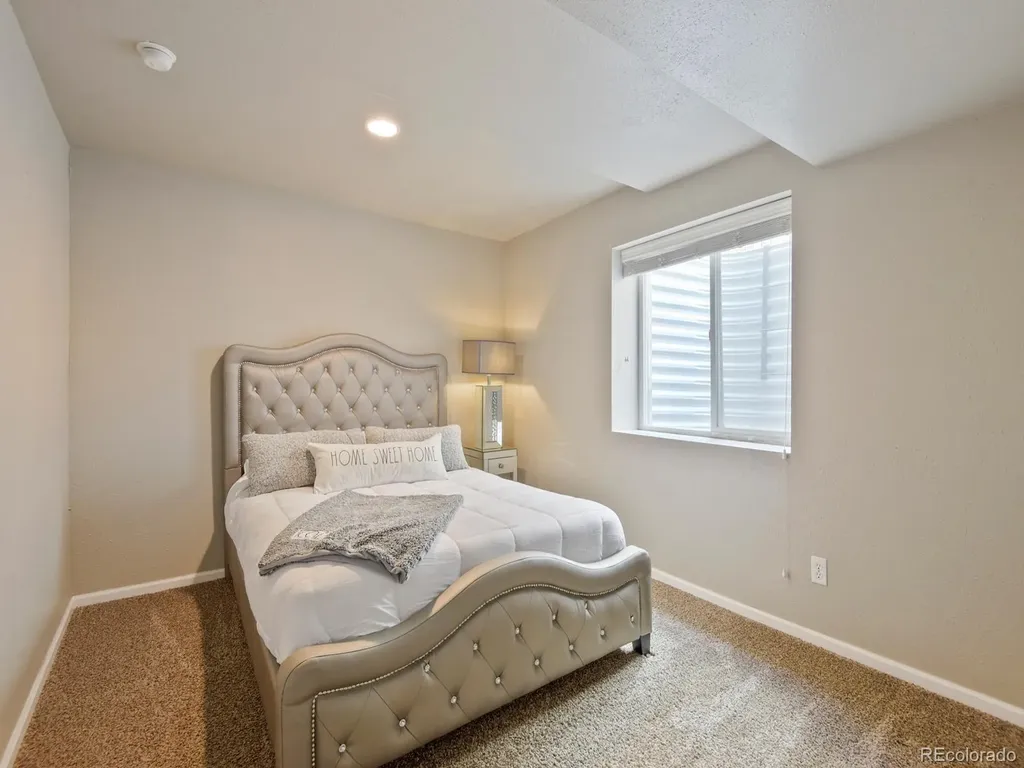 5957 S Helena Street Centennial CO 80016
