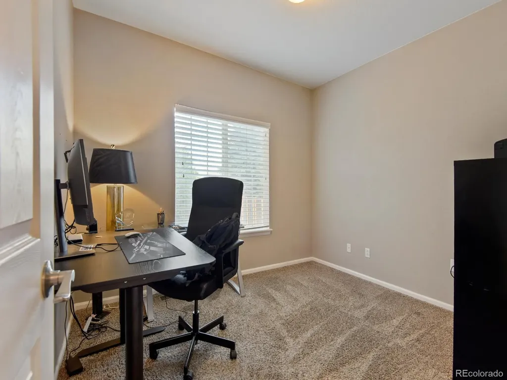 5957 S Helena Street Centennial CO 80016
