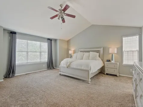 5957 S Helena Street Centennial CO 80016