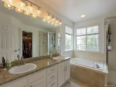 5957 S Helena Street Centennial CO 80016