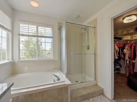 5957 S Helena Street Centennial CO 80016