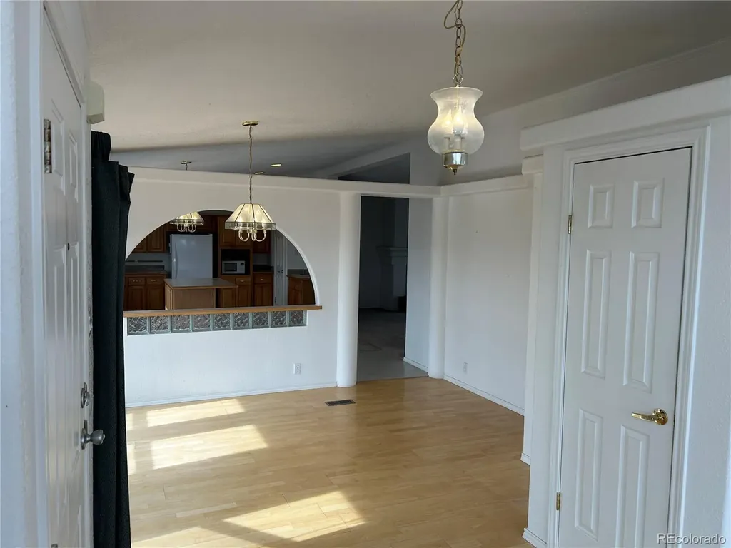536 Seneca Circle Walsenburg CO 81089