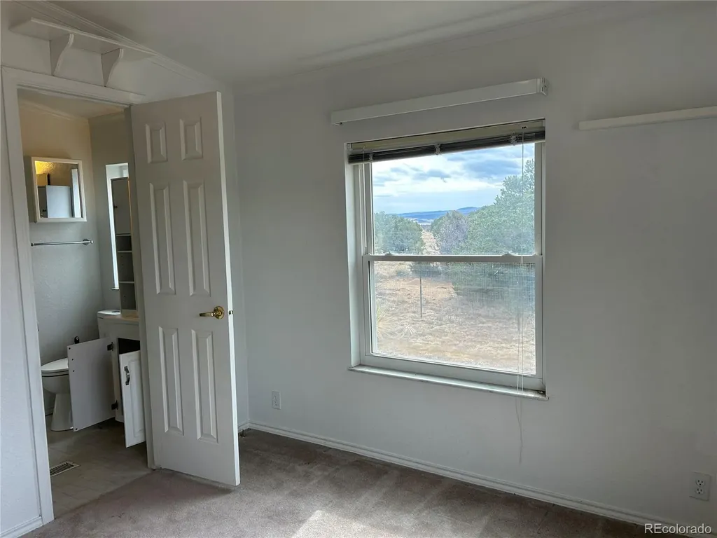 536 Seneca Circle Walsenburg CO 81089