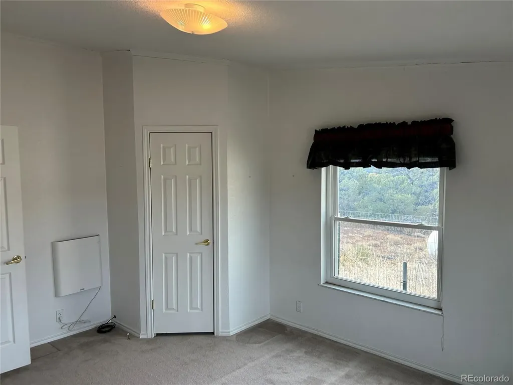 536 Seneca Circle Walsenburg CO 81089