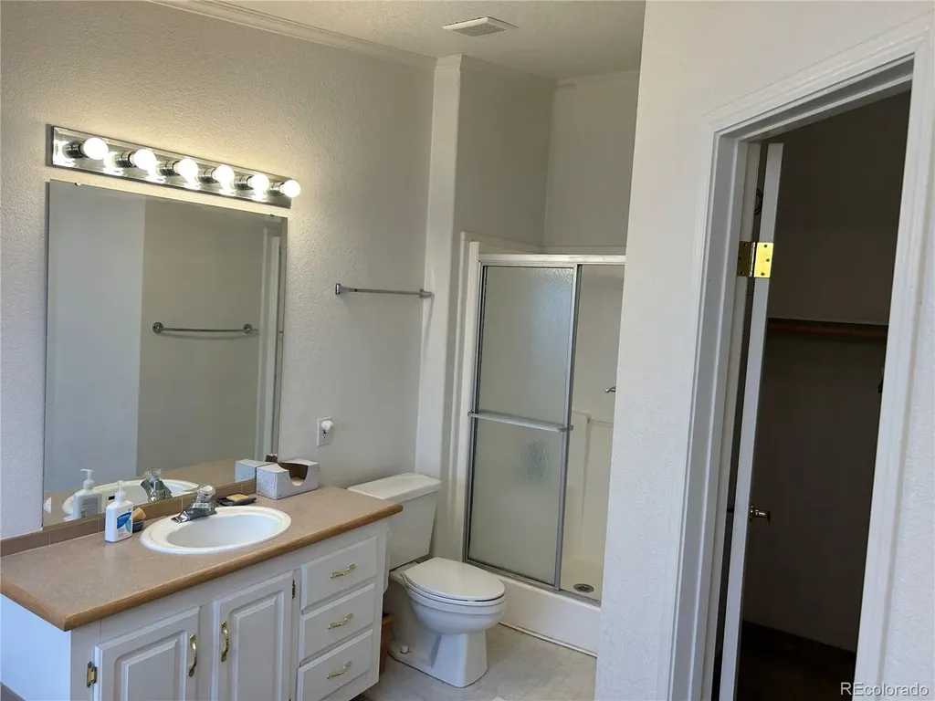 536 Seneca Circle Walsenburg CO 81089
