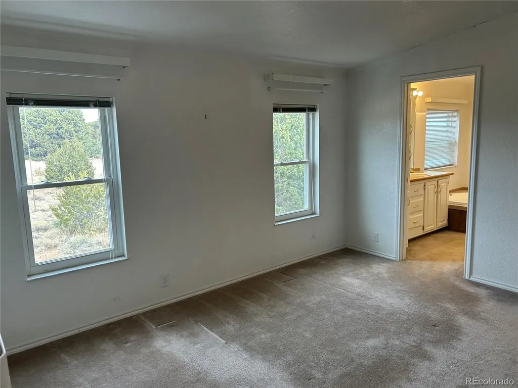 536 Seneca Circle Walsenburg CO 81089