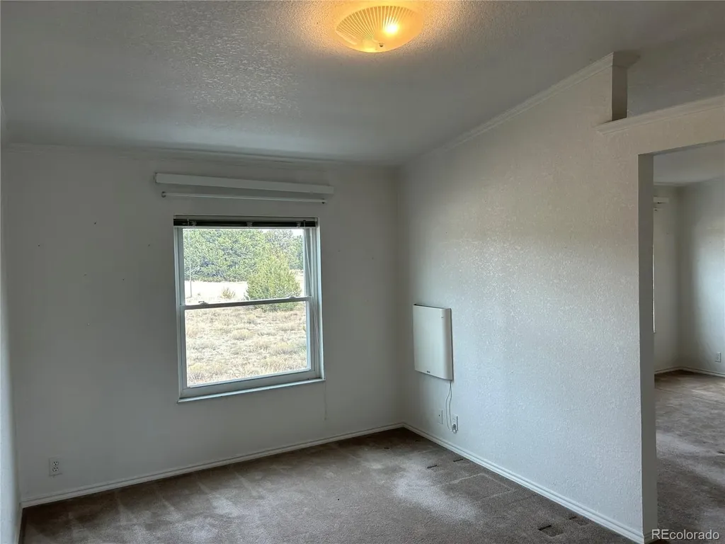 536 Seneca Circle Walsenburg CO 81089