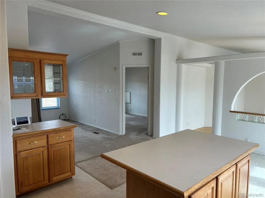 536 Seneca Circle Walsenburg CO 81089