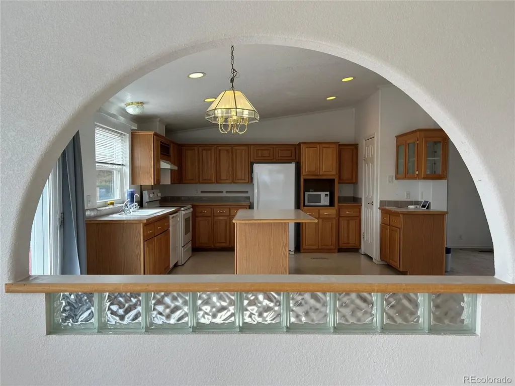 536 Seneca Circle Walsenburg CO 81089