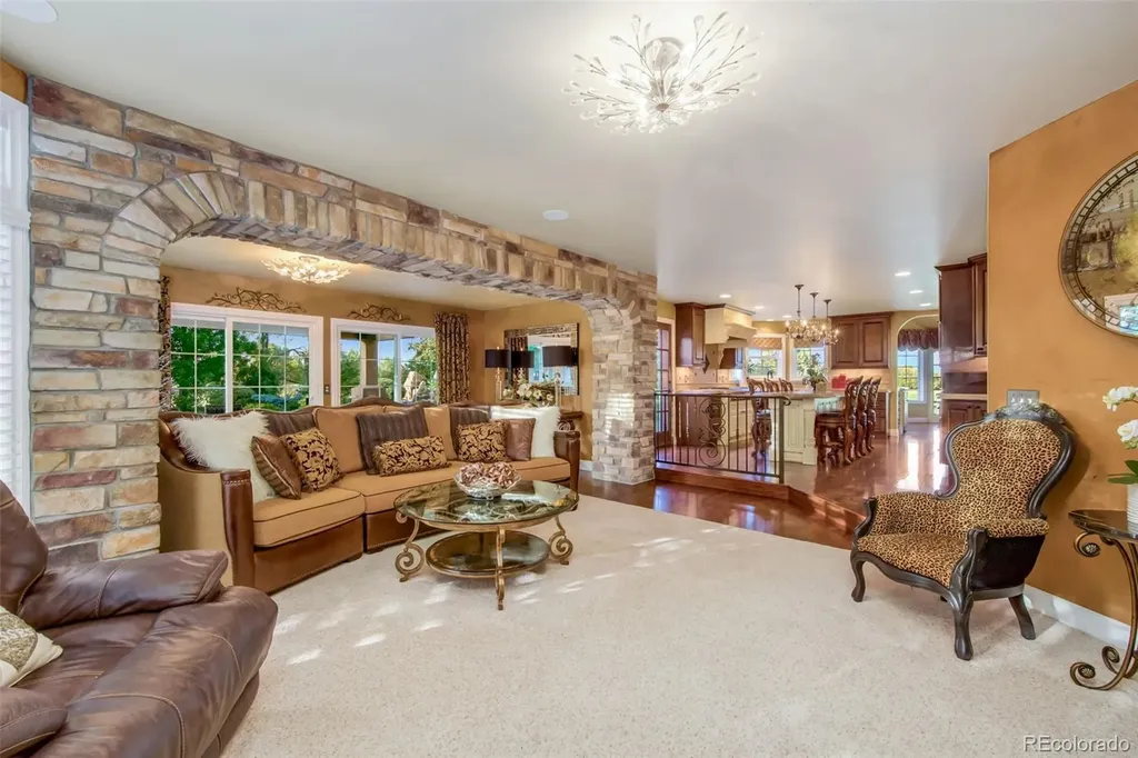 10045 N 75th Street Longmont CO 80503