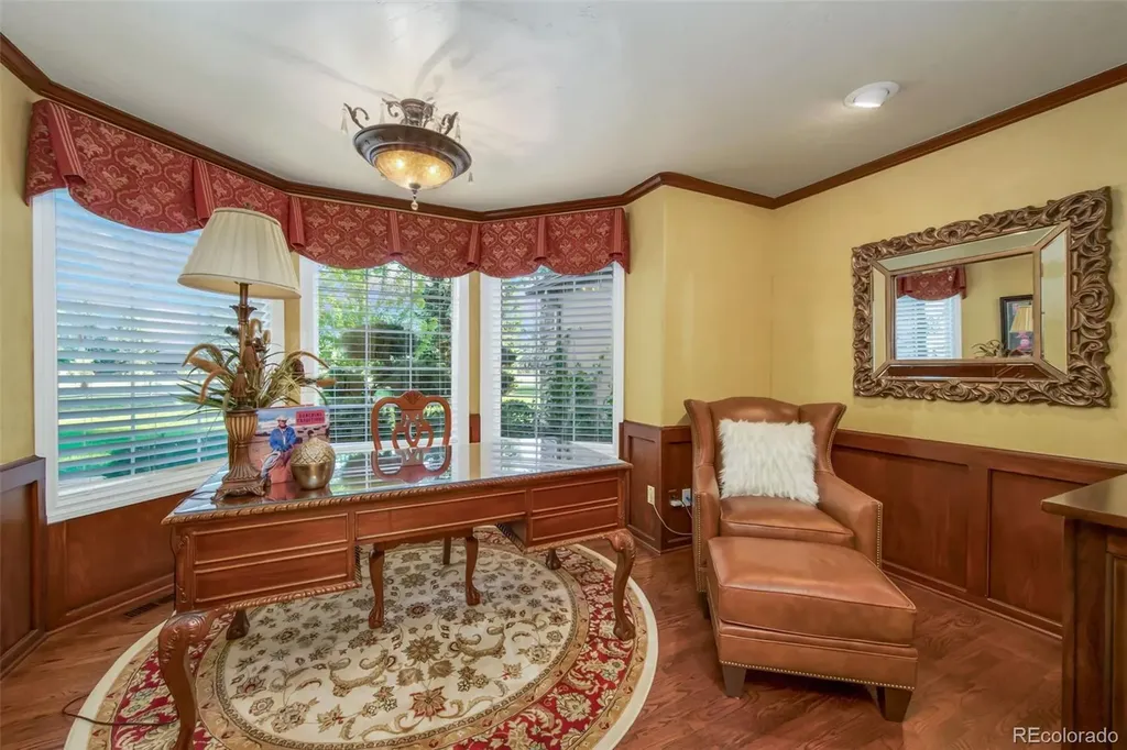 10045 N 75th Street Longmont CO 80503