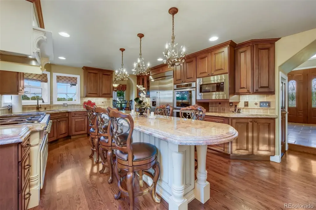 10045 N 75th Street Longmont CO 80503