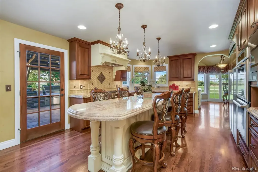 10045 N 75th Street Longmont CO 80503