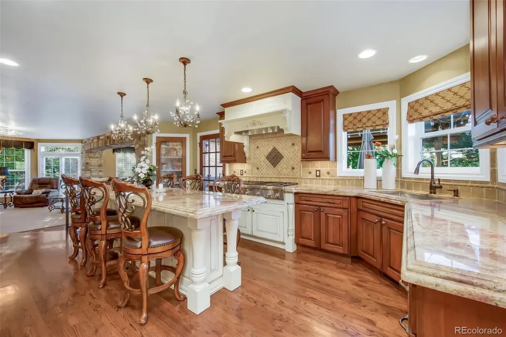 10045 N 75th Street Longmont CO 80503