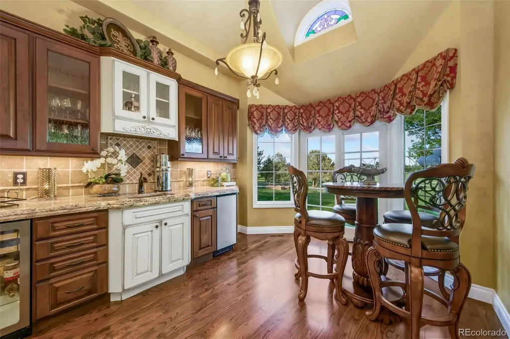 10045 N 75th Street Longmont CO 80503