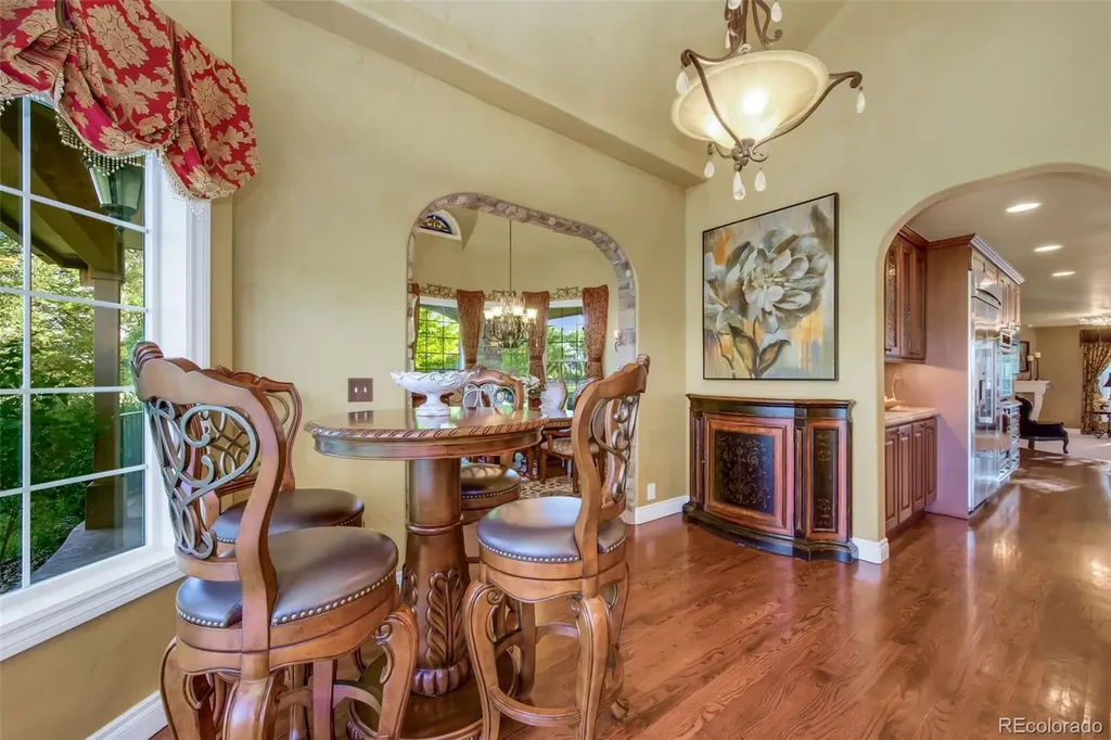 10045 N 75th Street Longmont CO 80503