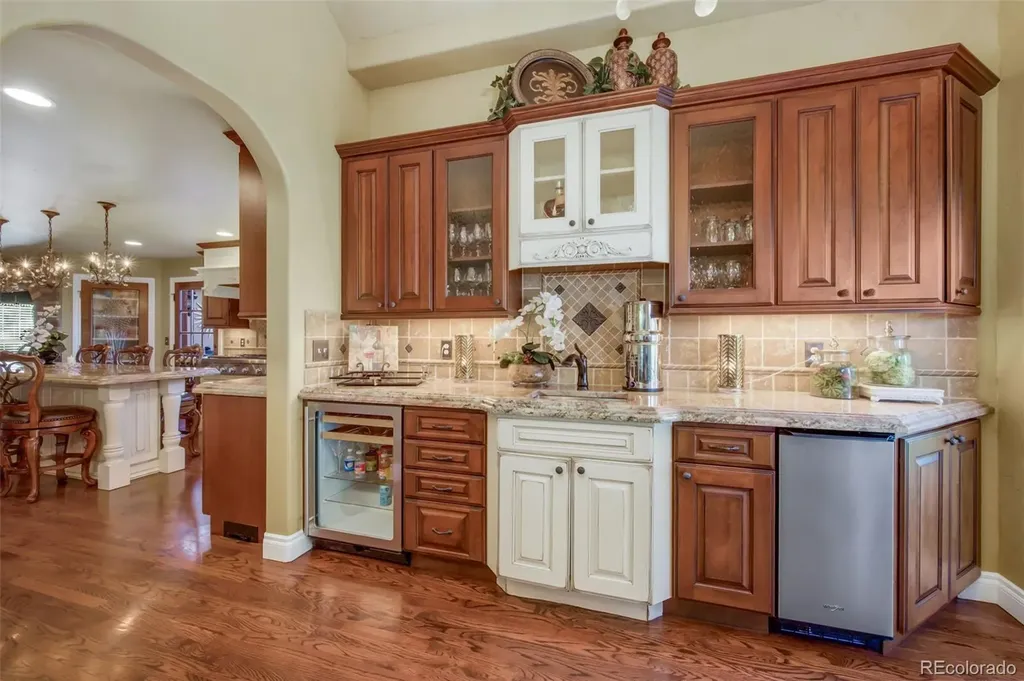 10045 N 75th Street Longmont CO 80503