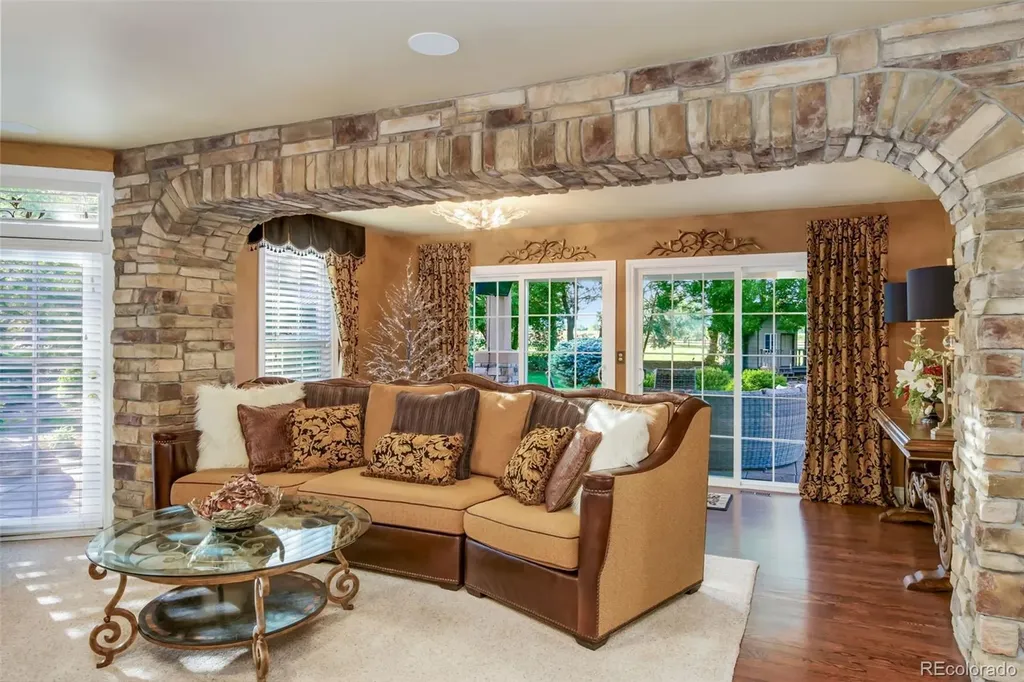10045 N 75th Street Longmont CO 80503