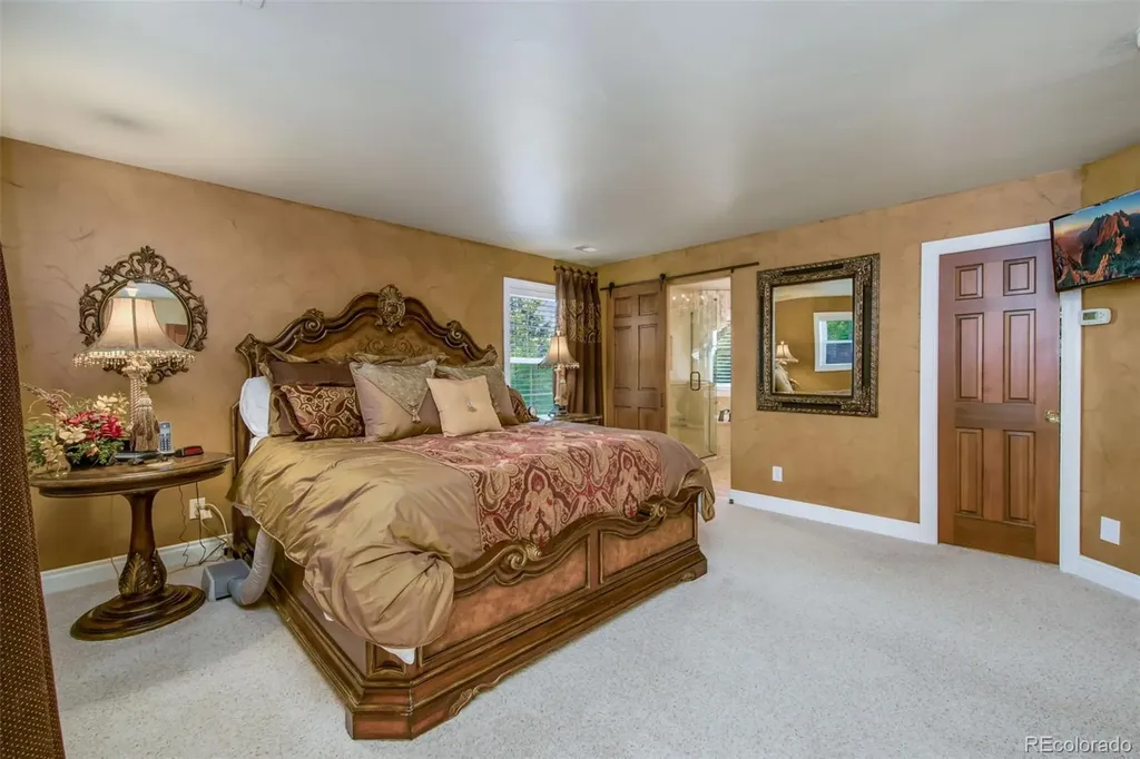 10045 N 75th Street Longmont CO 80503