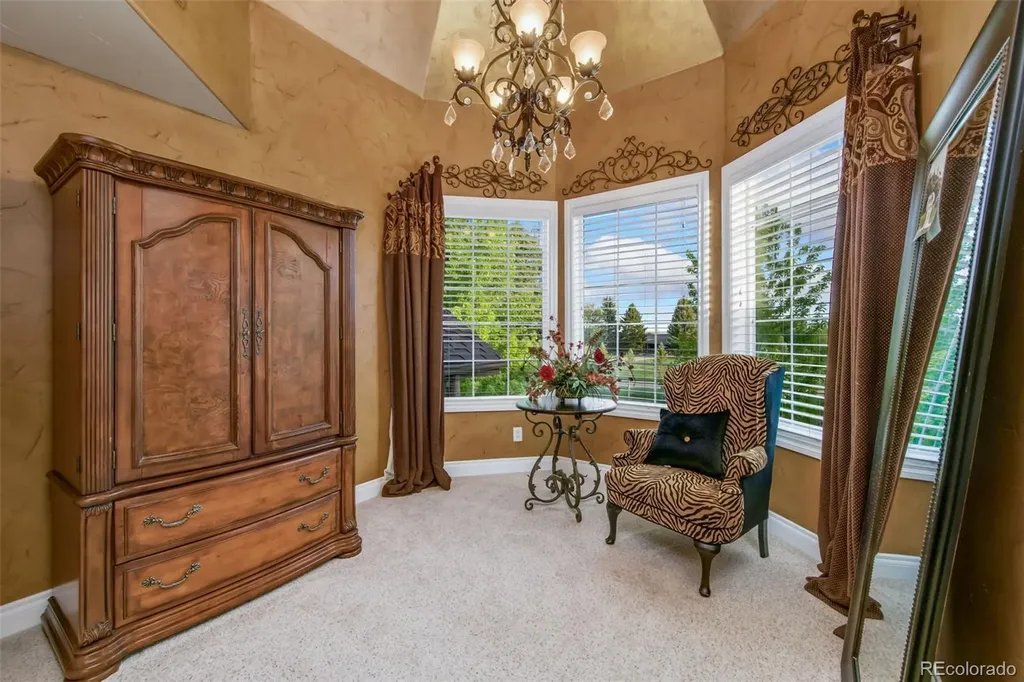 10045 N 75th Street Longmont CO 80503